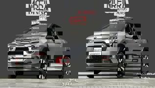 Citroen C3 de 2021