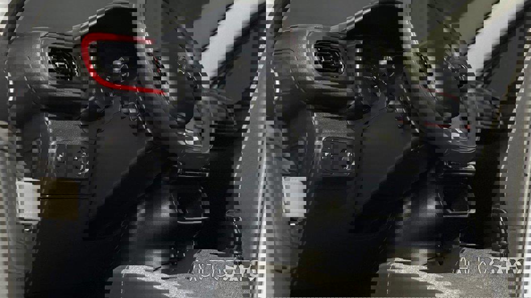 Citroen C3 de 2021
