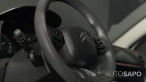 Citroen C3 de 2021