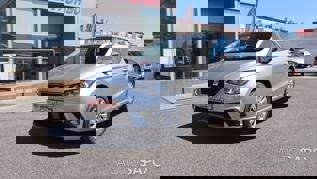 Seat Ibiza 1.0 Style de 2018