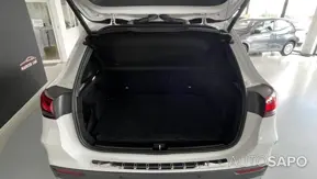 Mercedes-Benz Classe GLA de 2021