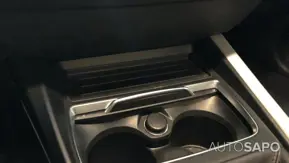 BMW Série 1 de 2017