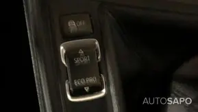 BMW Série 1 de 2017
