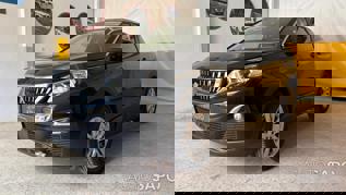 Peugeot 3008 1.5 BlueHDi Active de 2019