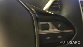 Peugeot 3008 1.5 BlueHDi Active de 2019