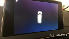 Peugeot 3008 1.5 BlueHDi Active de 2019