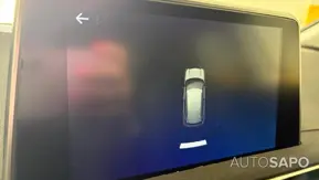 Peugeot 3008 1.5 BlueHDi Active de 2019