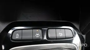 Opel Corsa 1.2 Business Edition de 2020