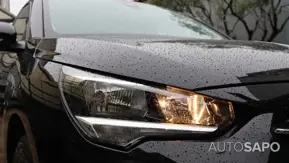 Opel Corsa 1.2 Business Edition de 2020