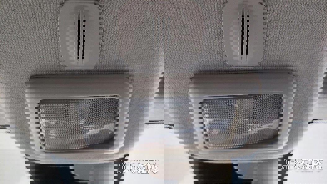 Fiat 500 de 2023