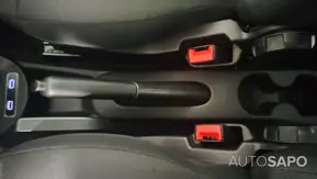 Fiat 500 de 2023