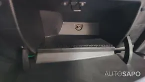 Fiat 500 de 2023
