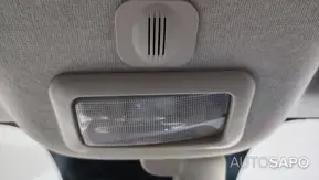 Fiat 500 de 2023
