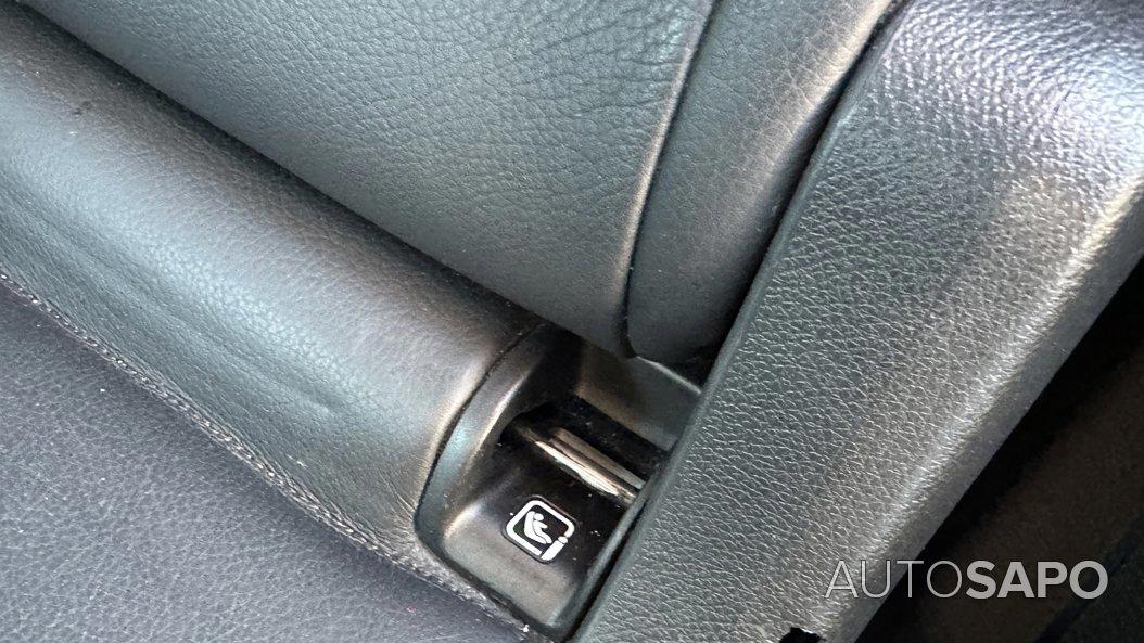 Mercedes-Benz EQB 350 4MATIC Edition de 2023