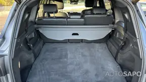 Mercedes-Benz EQB 350 4MATIC Edition de 2023