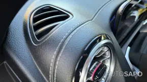 Mercedes-Benz EQB 350 4MATIC Edition de 2023