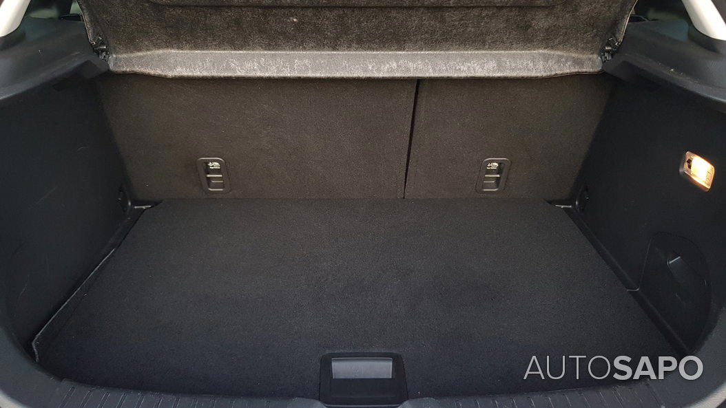 Mazda CX-3 1.5 Sky.Special Edition Navi de 2015