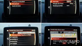 Mazda CX-3 1.5 Sky.Special Edition Navi de 2015