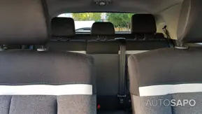 Citroen C4 Cactus 1.5 BlueHDi Shine de 2020