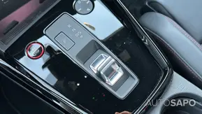 Audi RS3 2.5 TFSI quattro S tronic de 2021