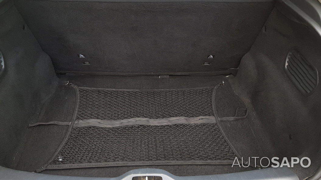 Citroen C4 Cactus 1.5 BlueHDi Shine de 2015