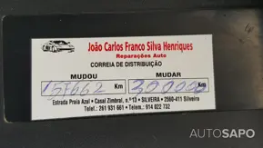 Citroen C4 Cactus 1.5 BlueHDi Shine de 2015