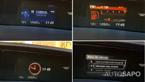 Honda Civic 1.6 i-DTEC Elegance de 2013