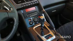 Peugeot 3008 1.6 BlueHDi Allure de 2010