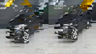 Fiat Tipo 1.3 M-Jet Lounge Tech de 2020