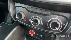 Fiat Tipo 1.3 M-Jet Lounge Tech de 2020