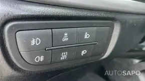 Fiat Tipo 1.3 M-Jet Lounge Tech de 2020