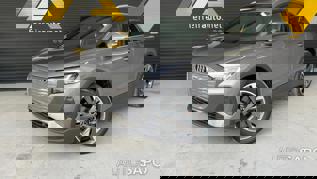 Audi Q4 35 55 kWH de 2022