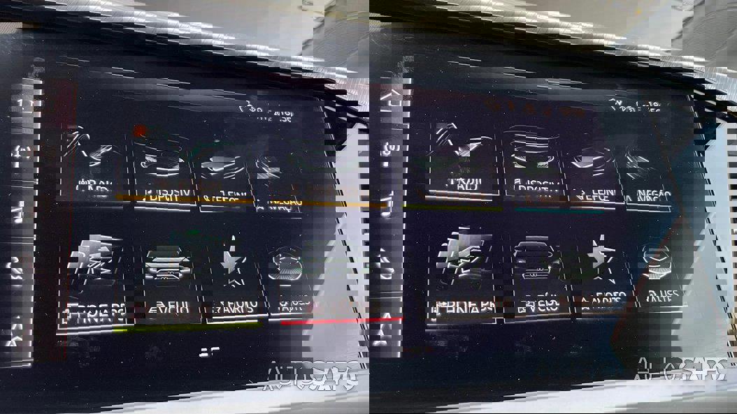 Audi Q4 35 55 kWH de 2022
