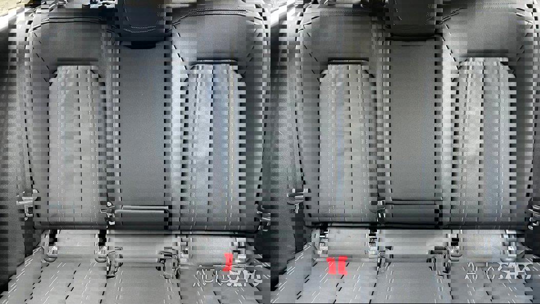 Audi Q4 35 55 kWH de 2022