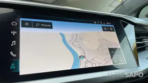 Audi Q4 35 55 kWH de 2022