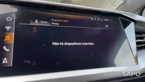 Audi Q4 35 55 kWH de 2022
