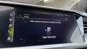Audi Q4 35 55 kWH de 2022