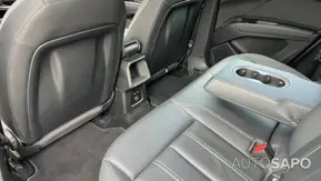Audi Q4 35 55 kWH de 2022