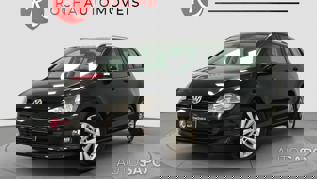 Volkswagen Golf de 2015