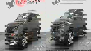Peugeot 3008 1.5 BlueHDi Active de 2021