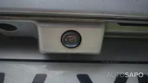 Fiat Tipo de 2019