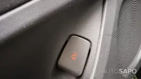 Fiat 500e de 2021