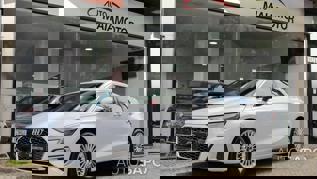 Audi A3 de 2023