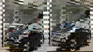 Mercedes-Benz Classe A de 2019