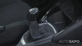 Peugeot 208 1.2 PureTech Active de 2021