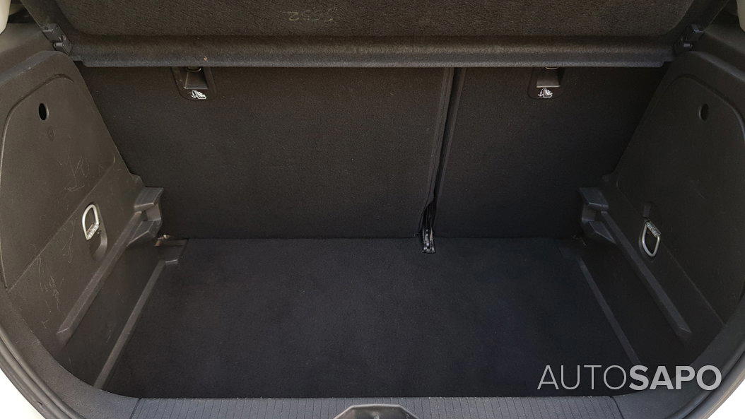 Opel Corsa 1.3 CDTi Color Edition de 2015