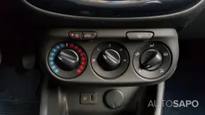 Opel Corsa 1.3 CDTi Color Edition de 2015