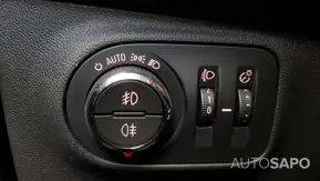 Opel Corsa 1.3 CDTi Color Edition de 2015