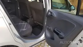 Opel Corsa 1.3 CDTi Color Edition de 2015