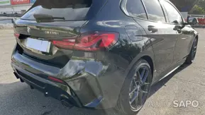 BMW Série 1 M135 i xDrive de 2020